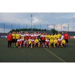 780x520Abschiedsspiel Dustin 22.6 (18).JPG